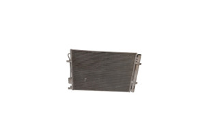 Radiateur clim HYUNDAI I 20 1 Photo n°2