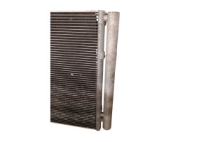 Radiateur clim HYUNDAI I 20 1 Photo n°3