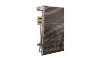 Radiateur clim HYUNDAI I 20 1 Photo n°4