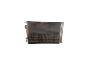 Radiateur clim HYUNDAI I 20 1 Photo n°5