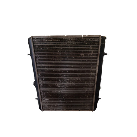 Radiateur eau PEUGEOT 208 1