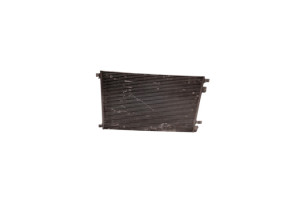Radiateur clim RENAULT GRAND SCENIC 2 Photo n°4