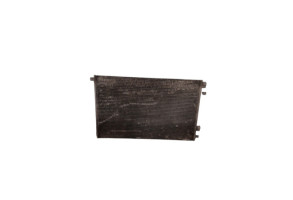 Radiateur clim RENAULT GRAND SCENIC 2 Photo n°5