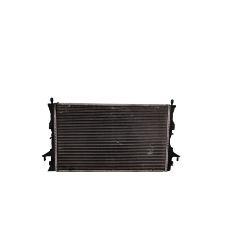 Radiateur eau RENAULT ESPACE 4