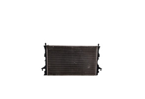 Radiateur eau RENAULT ESPACE 4 Photo n°1