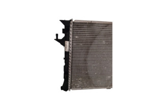Radiateur eau RENAULT ESPACE 4 Photo n°3