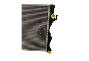 Radiateur eau RENAULT ESPACE 4 Photo n°4