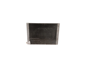 Radiateur eau BMW SERIE 5 E60 Photo n°1