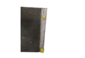 Radiateur eau BMW SERIE 5 E60 Photo n°3