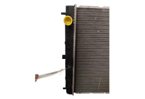 Radiateur eau NISSAN MICRA 3 Photo n°3