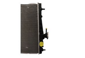 Radiateur eau NISSAN MICRA 3 Photo n°4