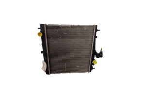 Radiateur eau NISSAN MICRA 3 Photo n°5