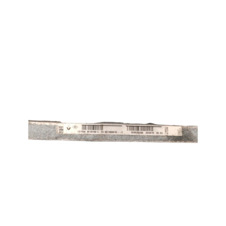Radiateur clim RENAULT SCENIC 3