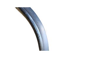 Extension d'aile avant droit NISSAN JUKE 1 Photo n°4