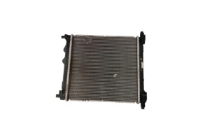 Radiateur eau VOLKSWAGEN UP Photo n°2