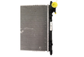 Radiateur eau VOLKSWAGEN UP Photo n°3