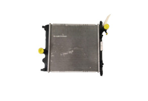 Radiateur eau VOLKSWAGEN UP Photo n°5