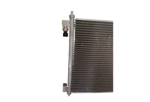 Radiateur clim NISSAN JUKE 1 Photo n°3