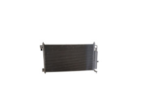 Radiateur clim NISSAN JUKE 1 Photo n°4