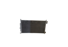 Radiateur clim NISSAN JUKE 1 Photo n°5