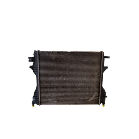 Radiateur eau JAGUAR XJ X350