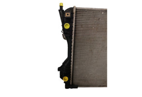 Radiateur eau JAGUAR XJ X350 Photo n°3