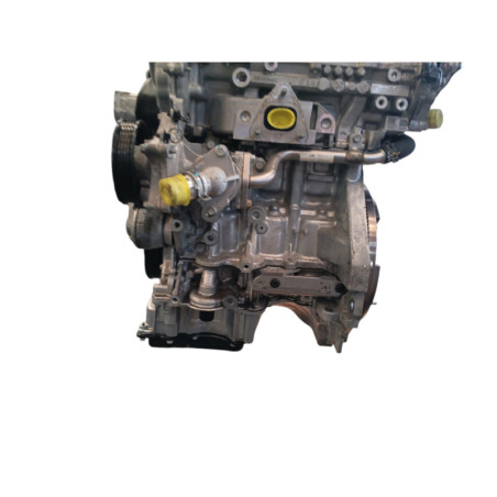 Moteur OPEL KARL