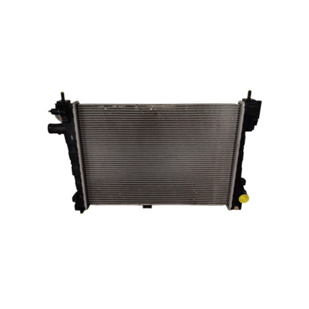 Radiateur eau OPEL KARL