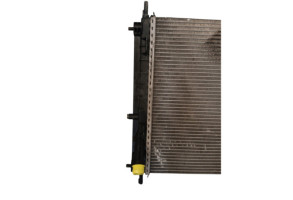 Radiateur eau NISSAN MICRA 4 Photo n°4