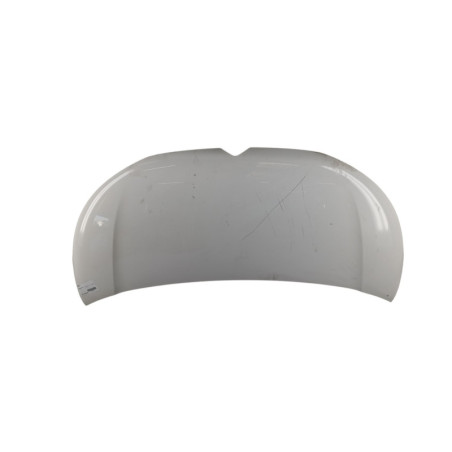 Capot CITROEN C1 2