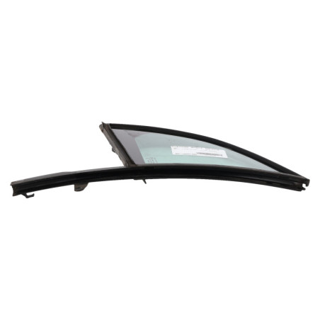 Custode avant gauche (porte) CITROEN DS3