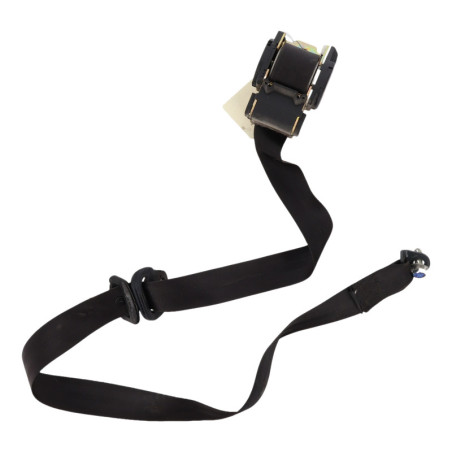 Ceinture avant gauche CITROEN BERLINGO 1