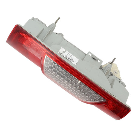 Feu arriere principal droit (feux) FORD TRANSIT CONNECT 1