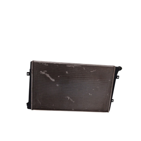 Radiateur eau AUDI A3 2