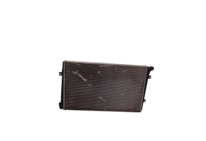 Radiateur eau AUDI A3 2 Photo n°1