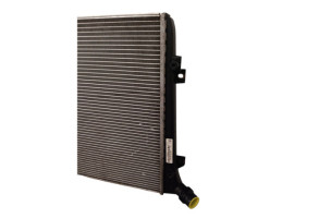 Radiateur eau AUDI A3 2 Photo n°3