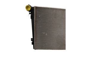 Radiateur eau AUDI A3 2 Photo n°4