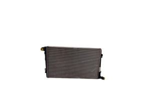 Radiateur eau AUDI A3 2 Photo n°5