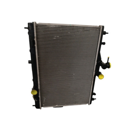 Radiateur eau NISSAN JUKE 1