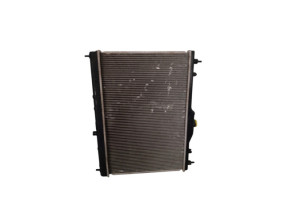 Radiateur eau NISSAN JUKE 1 Photo n°2