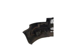 Pare choc avant AUDI A3 2 Photo n°3