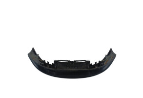 Pare choc avant AUDI A3 2 Photo n°5