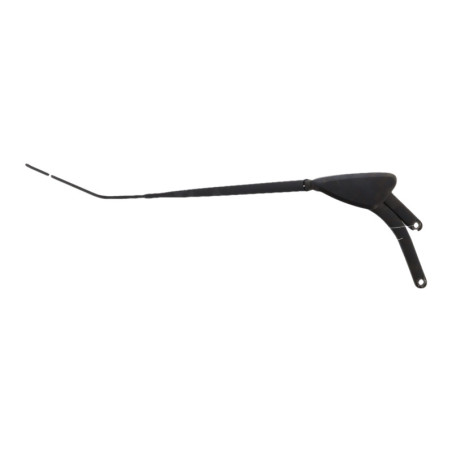 Bras essuie glace avant droit RENAULT GRAND SCENIC 2