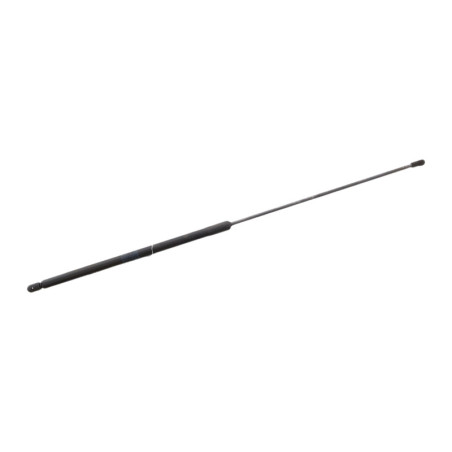 Verin de capot PEUGEOT 508 1