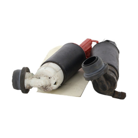 Pompe lave glace avant TOYOTA COROLLA VERSO 2
