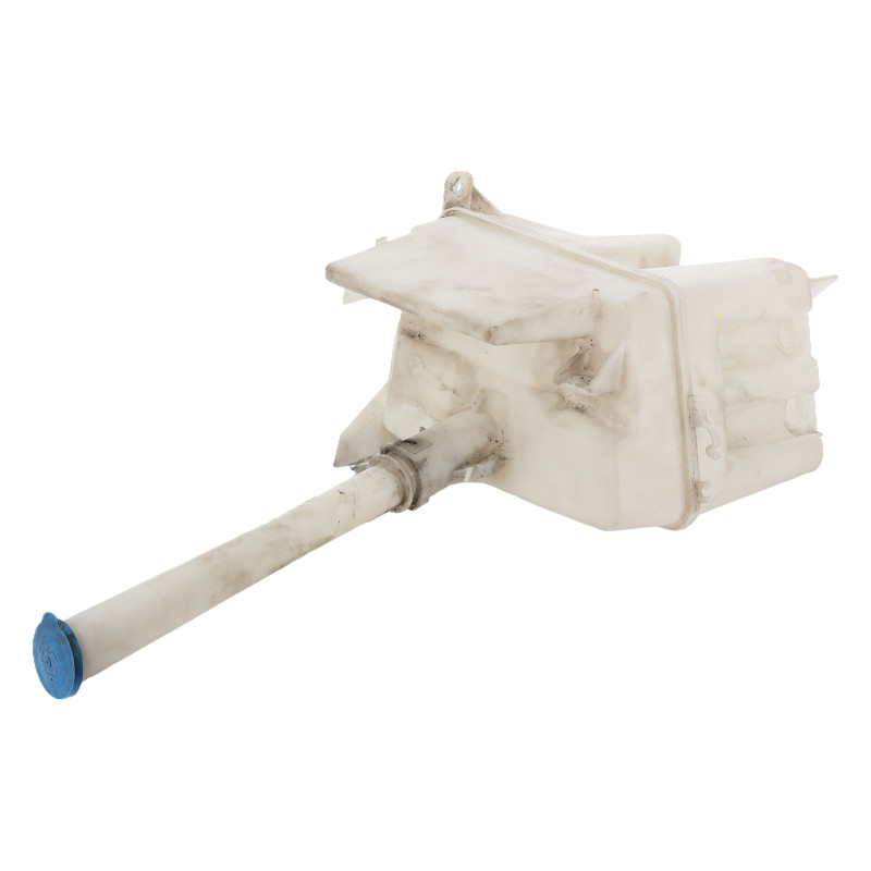 Vase de lave glace TOYOTA COROLLA VERSO 2 Photo n°1