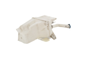 Vase de lave glace TOYOTA COROLLA VERSO 2 Photo n°3