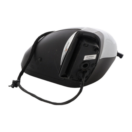 Retroviseur droit PEUGEOT 207