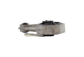 Support de boite CITROEN C3 3 SOCIETE Photo n°1