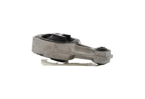 Support de boite CITROEN C3 3 SOCIETE Photo n°3